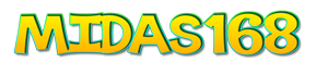 midas168